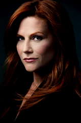 Heather Hanson profile picture