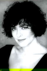 Michelle Moffett profile picture