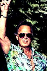 Gary Martin profile picture