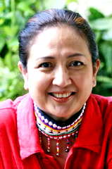 Dewi Irawan