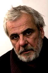 Nikos Arvanitis profile picture