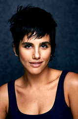 Carlena Britch profile picture