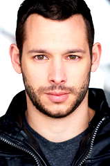 Mishka Thébaud profile picture