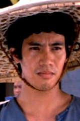 Tang Tak-Cheung profile picture