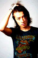 Tomokazu Yoshida profile picture