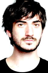 George Maguire profile picture