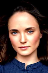 Alena Konstantinova profile picture