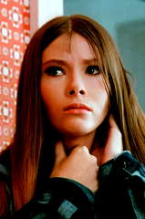 Lynn Lowry profile picture