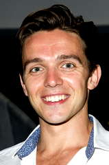 Luke Allen-Gale profile picture