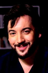 Alvaro Santi profile picture