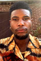 Samuel James Pygatt profile picture