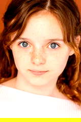 Norah Murphy profile picture