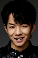 Le Sihong profile picture