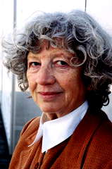 Ulrike Ottinger