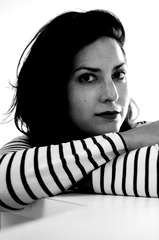 Rebecca Zlotowski profile picture