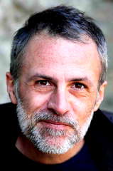 Fabrizio Ferracane profile picture