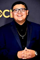 Rico Rodriguez