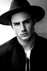 Thomas Davenport profile picture