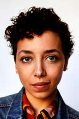 Claire Saunders profile picture