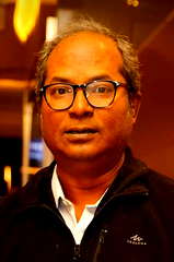 Chandan Sen