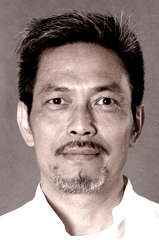Alexander Chan Mong-Wah profile picture