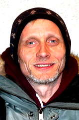 Artur Krajewski profile picture