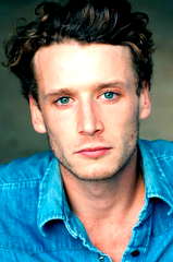 Jordan Mooney profile picture