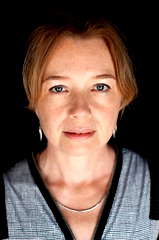 Karen Young profile picture