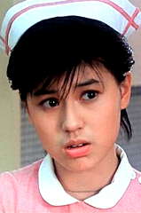 Bonnie Law Ming-Chu profile picture