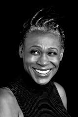 Susan Aderin profile picture