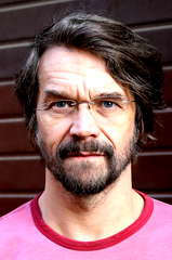 Dan Bárta profile picture