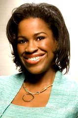 Michael Hyatt profile picture