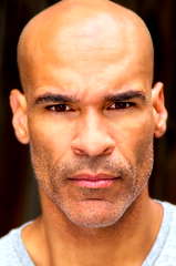 Darren Dupree Washington profile picture