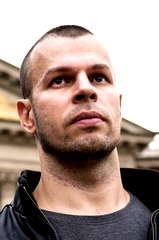 Alexey Panteleev profile picture
