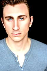 Aidan Kahn profile picture