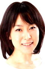 Machiko Toyoshima profile picture