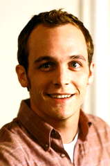 Ethan Embry profile picture