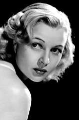 Cecilia Parker profile picture