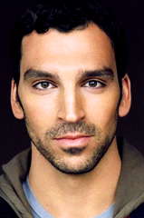 Scott Speiser profile picture