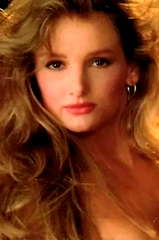 Melinda Armstrong profile picture