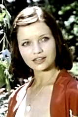 Béatrice Harnois
