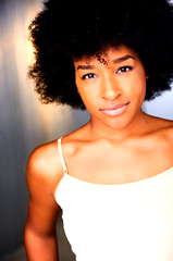Bryce Charles profile picture