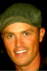 Chad Feehan