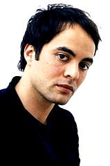 Nikolai Kinski profile picture