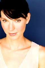 Megan Lee Ethridge profile picture