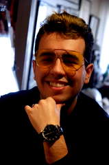 Felm Goltin