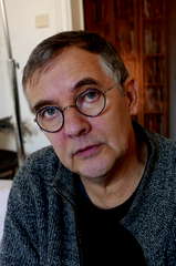 Guy Lecorne