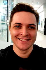 Mickey Graue profile picture