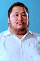 David Saragih profile picture