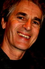 Greg Malone